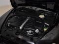 6.0 Liter Twin-Turbocharged DOHC 48-Valve VVT W12 Engine for 2010 Bentley Continental Flying Spur Speed #50989436