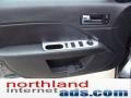 Sterling Gray Metallic - Milan V6 Premier Photo No. 11