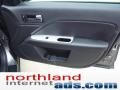 Sterling Gray Metallic - Milan V6 Premier Photo No. 17