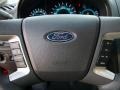 2011 Red Candy Metallic Ford Fusion SE  photo #14