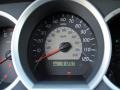 Impulse Red Pearl - Tacoma V6 PreRunner TRD Double Cab Photo No. 18