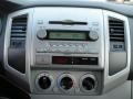 Impulse Red Pearl - Tacoma V6 PreRunner TRD Double Cab Photo No. 19