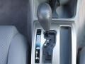 Impulse Red Pearl - Tacoma V6 PreRunner TRD Double Cab Photo No. 20