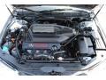 3.2 Liter SOHC 24-Valve V6 Engine for 2002 Acura TL 3.2 Type S #50991308
