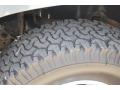 Deep Blue Metallic - Sierra 2500HD SLT Extended Cab 4x4 Photo No. 14