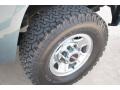 Deep Blue Metallic - Sierra 2500HD SLT Extended Cab 4x4 Photo No. 17