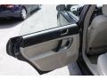 Regal Blue Pearl - Legacy 2.5i Sedan Photo No. 15
