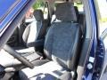 2003 Eternal Blue Pearl Honda CR-V LX 4WD  photo #6