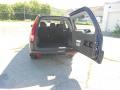 2003 Eternal Blue Pearl Honda CR-V LX 4WD  photo #8
