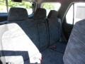 2003 Eternal Blue Pearl Honda CR-V LX 4WD  photo #14