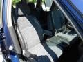 2003 Eternal Blue Pearl Honda CR-V LX 4WD  photo #15