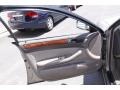 Melange Metallic - A6 2.8 quattro Sedan Photo No. 13