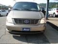 2004 Arizona Beige Metallic Ford Freestar SE  photo #3