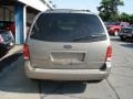 2004 Arizona Beige Metallic Ford Freestar SE  photo #7