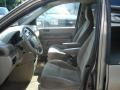 2004 Arizona Beige Metallic Ford Freestar SE  photo #14