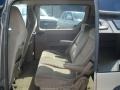 2004 Arizona Beige Metallic Ford Freestar SE  photo #17