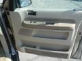 2004 Arizona Beige Metallic Ford Freestar SE  photo #20