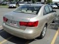 Camel Pearl - Sonata GLS Photo No. 2
