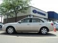 Camel Pearl - Sonata GLS Photo No. 6