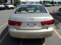 Camel Pearl - Sonata GLS Photo No. 8