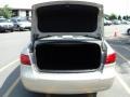 Camel Pearl - Sonata GLS Photo No. 9