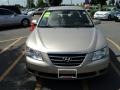Camel Pearl - Sonata GLS Photo No. 12