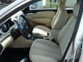 Camel Pearl - Sonata GLS Photo No. 19