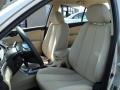 Camel Pearl - Sonata GLS Photo No. 21