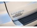 2011 Bright Silver Metallic Jeep Grand Cherokee Laredo  photo #24