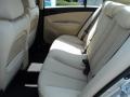 Camel Pearl - Sonata GLS Photo No. 22
