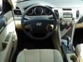 Camel Pearl - Sonata GLS Photo No. 24