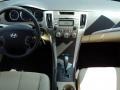 Camel Pearl - Sonata GLS Photo No. 25