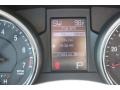 2011 Bright Silver Metallic Jeep Grand Cherokee Laredo  photo #28