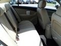 Camel Pearl - Sonata GLS Photo No. 27