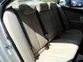 Camel Pearl - Sonata GLS Photo No. 28