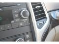 2011 Bright Silver Metallic Jeep Grand Cherokee Laredo  photo #31