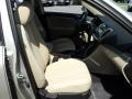 Camel Pearl - Sonata GLS Photo No. 29