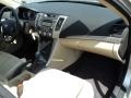 Camel Pearl - Sonata GLS Photo No. 30