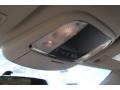 2011 Bright Silver Metallic Jeep Grand Cherokee Laredo  photo #34