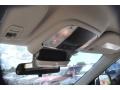2011 Bright Silver Metallic Jeep Grand Cherokee Laredo  photo #35