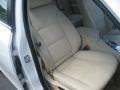 Alpine White - 5 Series 535xi Sedan Photo No. 20
