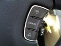 Camel Pearl - Sonata GLS Photo No. 35