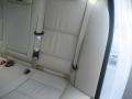 Alpine White - 5 Series 535xi Sedan Photo No. 23