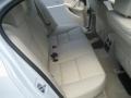 Alpine White - 5 Series 535xi Sedan Photo No. 24