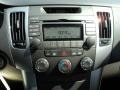 Camel Pearl - Sonata GLS Photo No. 37