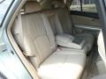 2006 Bamboo Pearl Lexus RX 400h AWD Hybrid  photo #7