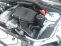 Alpine White - 5 Series 535xi Sedan Photo No. 35