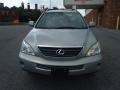 2006 Bamboo Pearl Lexus RX 400h AWD Hybrid  photo #10