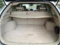 2006 Bamboo Pearl Lexus RX 400h AWD Hybrid  photo #19