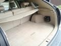 2006 Bamboo Pearl Lexus RX 400h AWD Hybrid  photo #21